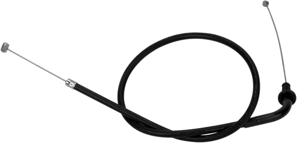 Жило за газ MOTION PRO CABLE THROTTLE PUSH YAM FZR 600 R