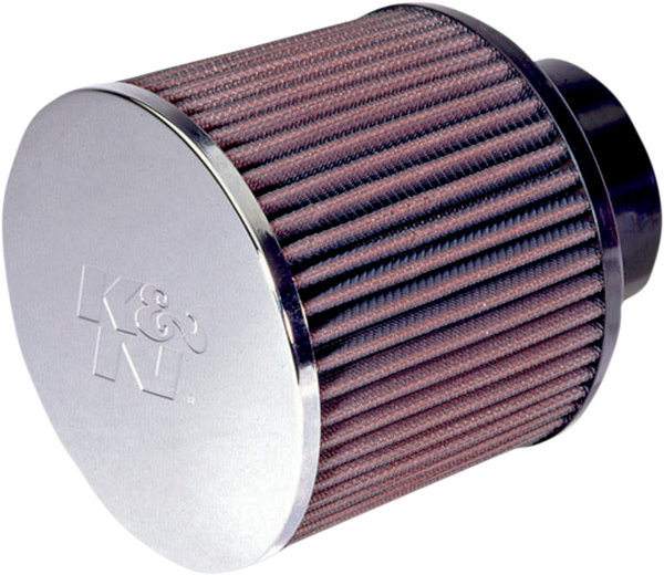 Спортен въздушен филтър K&N HA4099