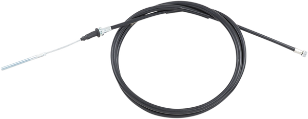 Жило за спирачка MAGURA BRAKE CABLE YAMAHA YFB 250 2X4 96