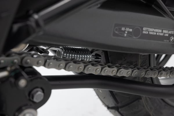 Централна стойка SW-MOTECH CENTER STAND G 310 GS ABS