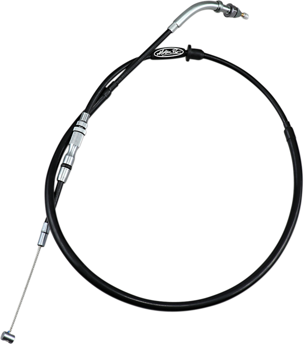 Жило за съединител MOTION PRO CABLE T3 CLUTCH HON CRF 450 RX