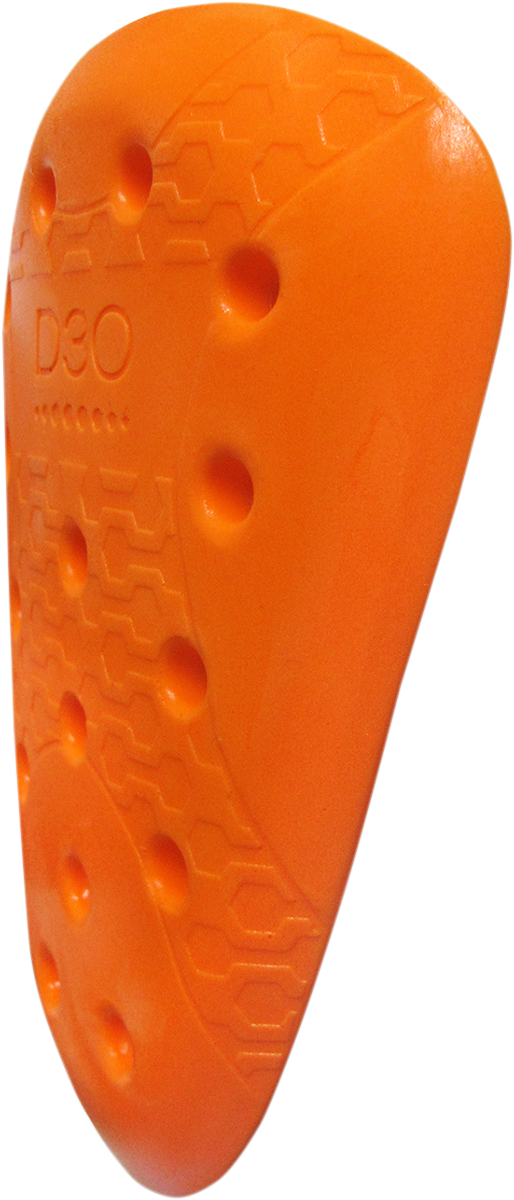 Протектори за вграждане - бедра ICON D3O® T5 Evo Pro Hip Impact