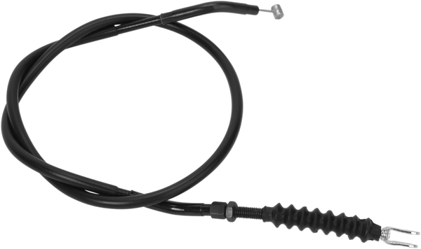 Жило за съединител MOTION PRO CABLE/CLUTCH SUZUKI GSX-R 600 93