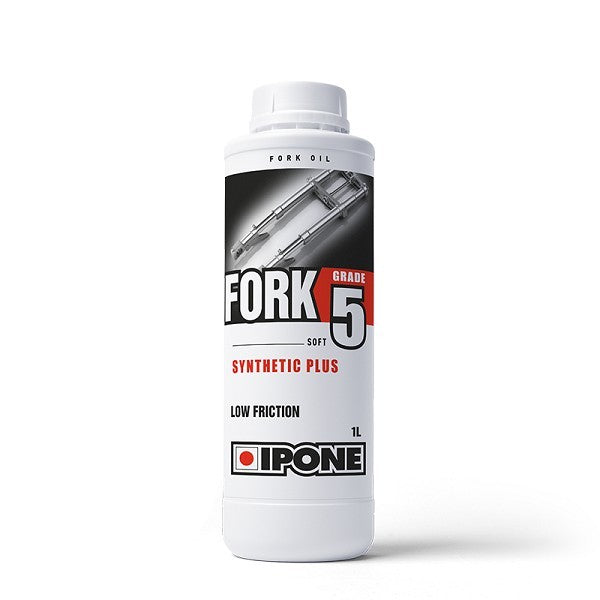 IPONE FORK 5 - 1L