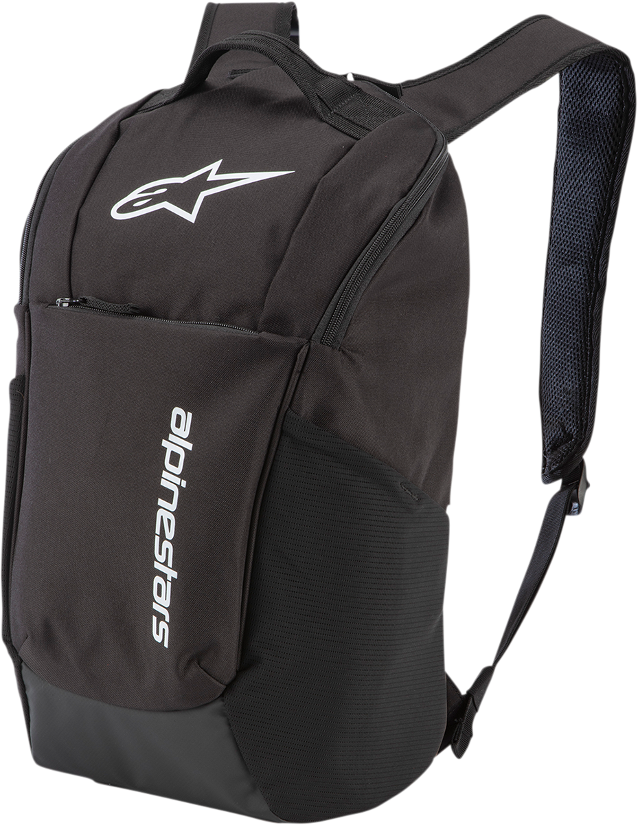 Раница ALPINESTARS DEFCON V2 BLACK