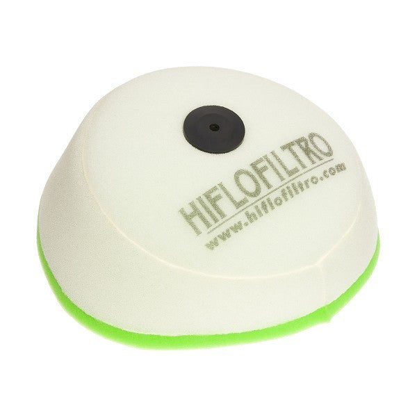 Въздушен филтър HFF5013 HIFLOFILTRO