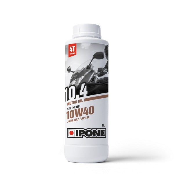 IPONE 10.4 1L