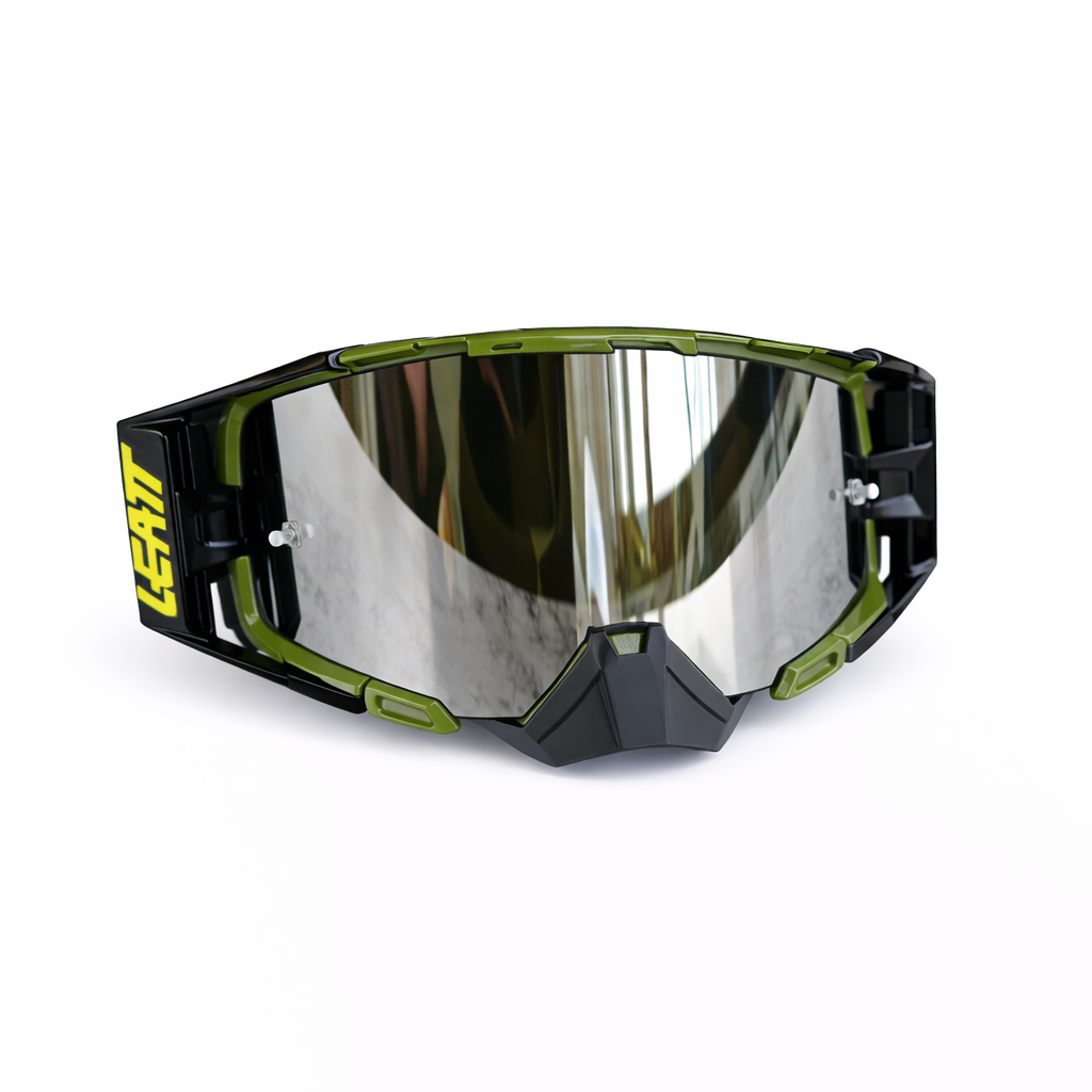 MX ОЧИЛА 100% MIRROR