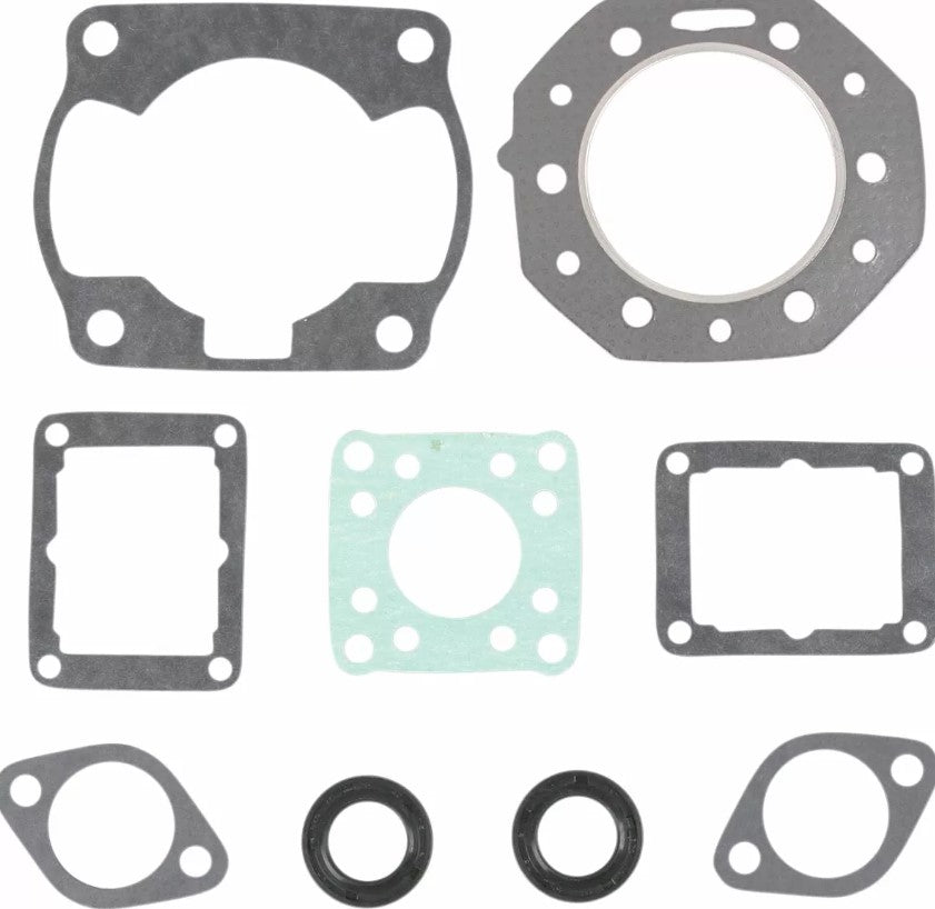 Комплект Гарнитури VERTEX SET KAW-300 611100