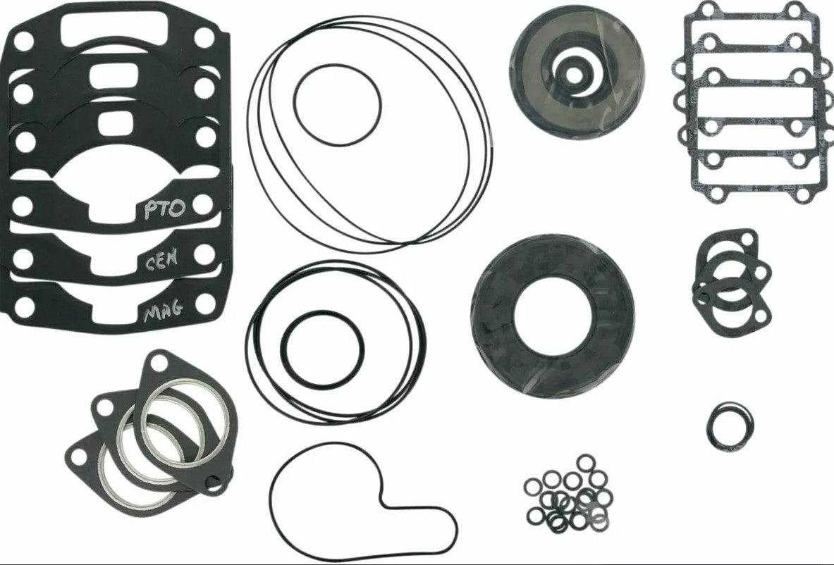 Гарнитури VERTEX ARCTIC CAT 711190
