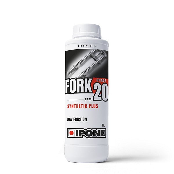 IPONE FORK 20 - 1L