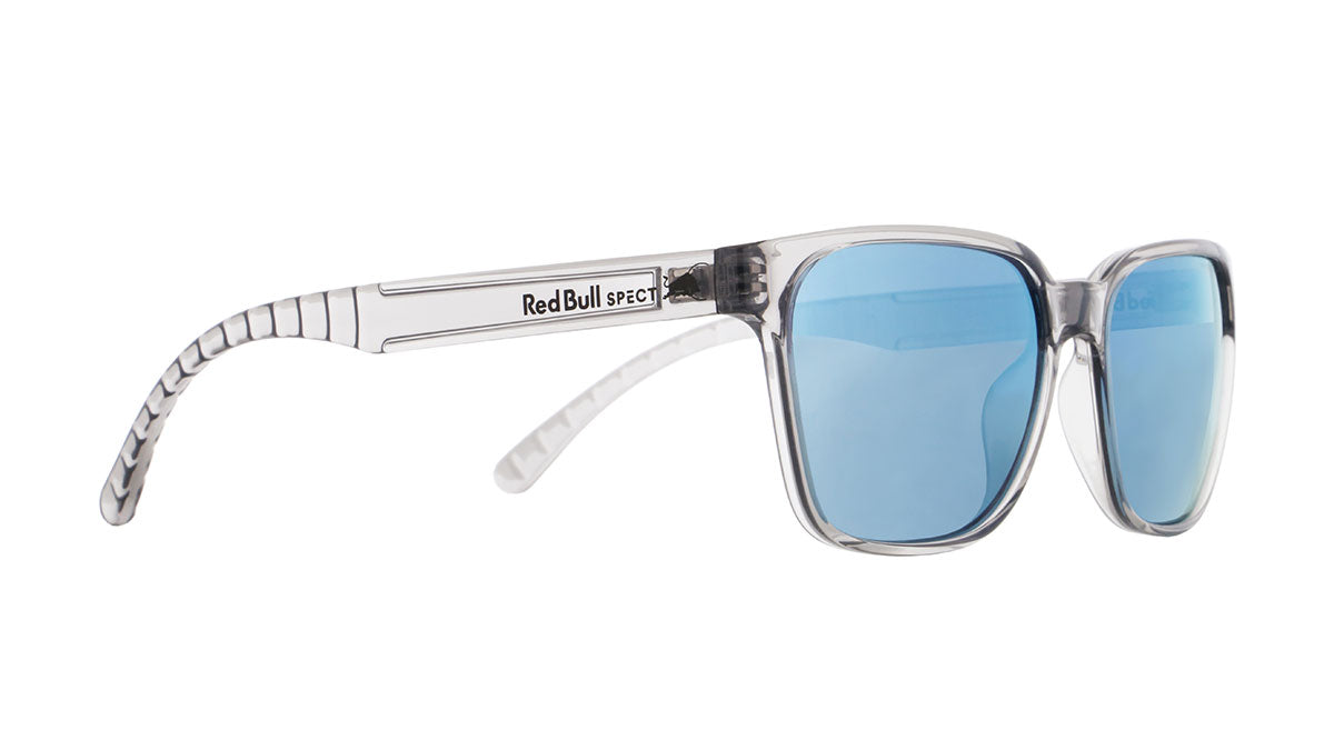 Слънчеви очила Red Bull Spect ELIOT 002P