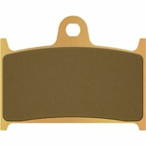 Предни мото накладки Galfer SINTERED COMPOUND FD099G1375