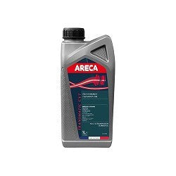 Areca TRANSM CVT-1L автомобилно масло