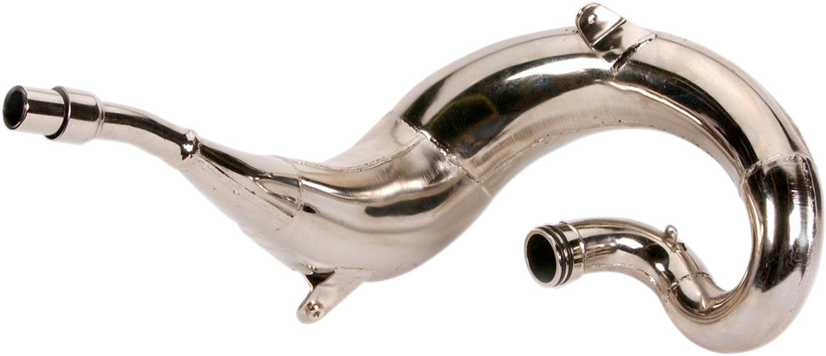 Гайда FMF Gnarly Pipe KDX200/220DES