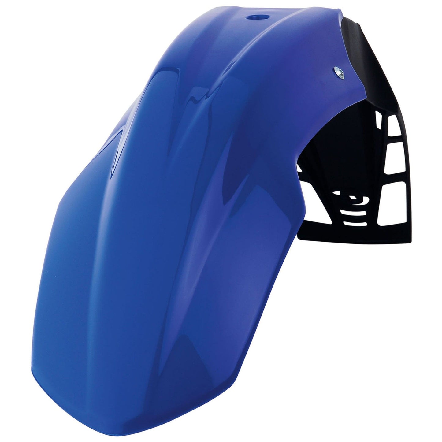 Преден калник универсален POLISPORT FREEFLOW BLUE Yam 98