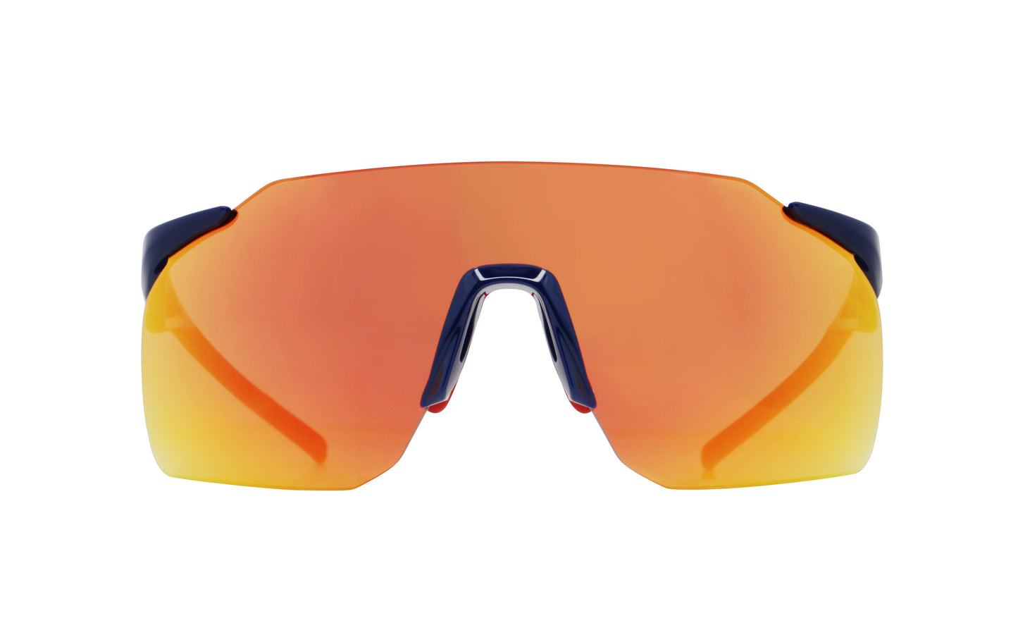 Спортни очила Red Bull Spect GABE 02
