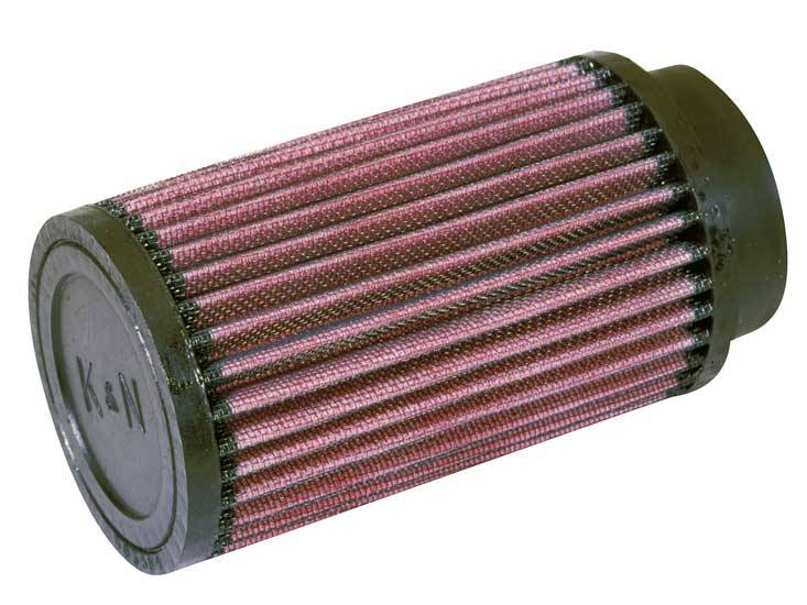 Въздушен филтър K&N RD-0720