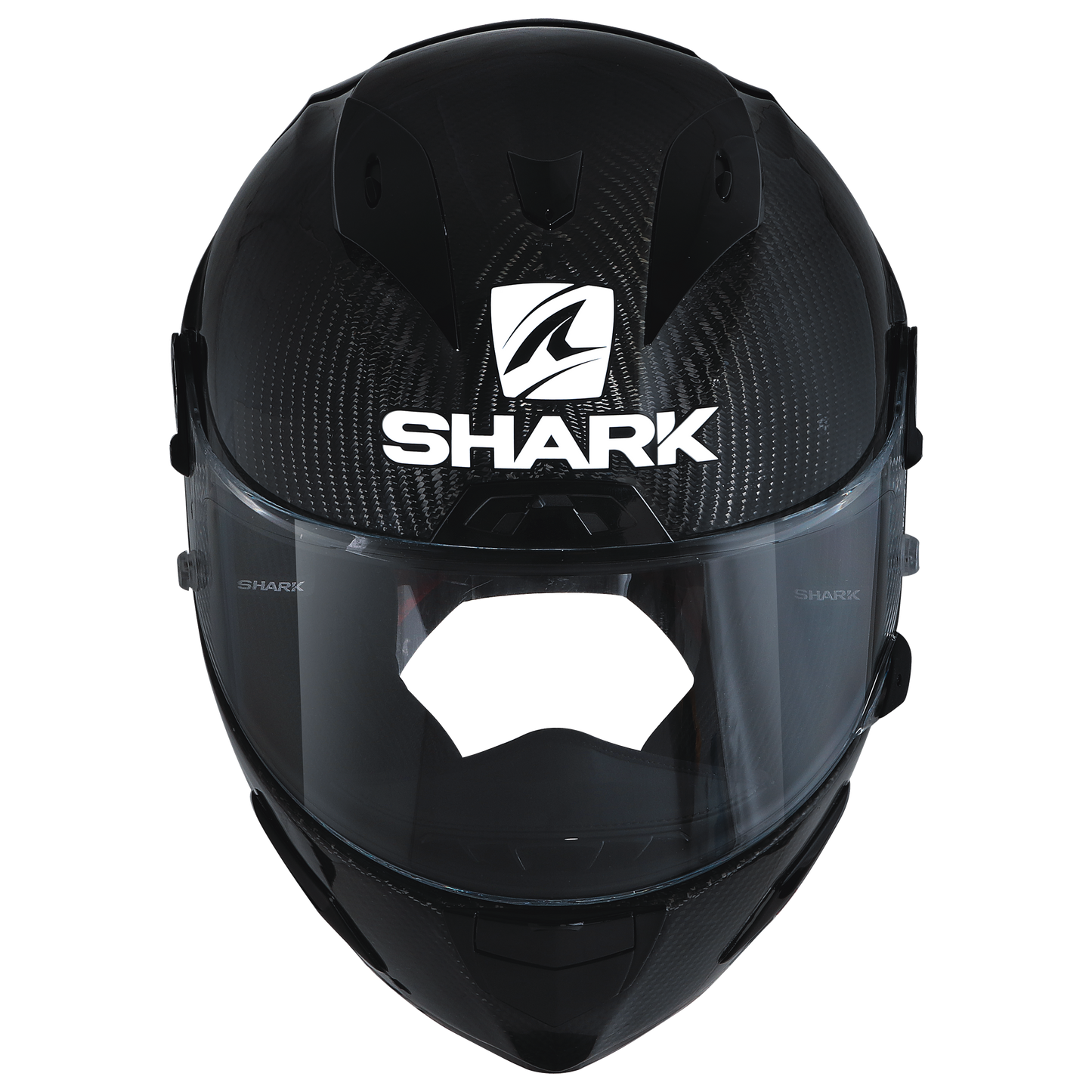 Каска SHARK RACE-R PRO GP FIM