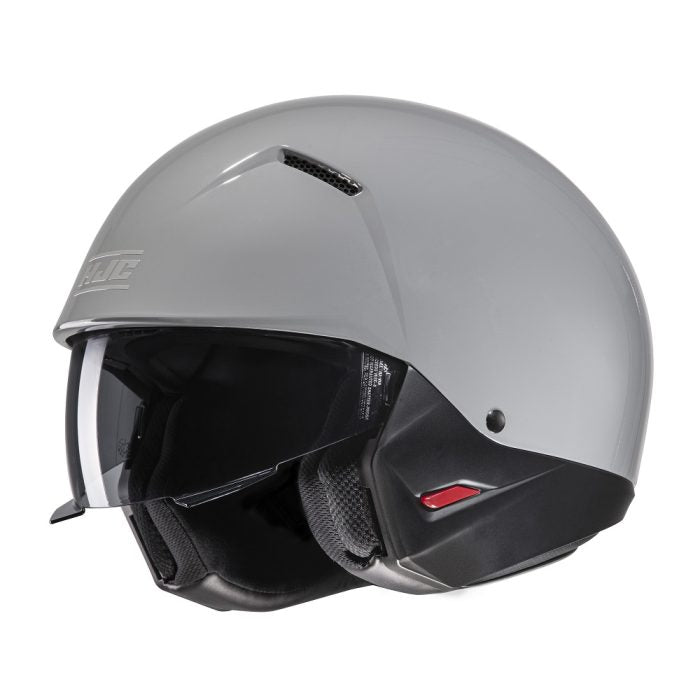 Каска HJC i20 NARDO GREY