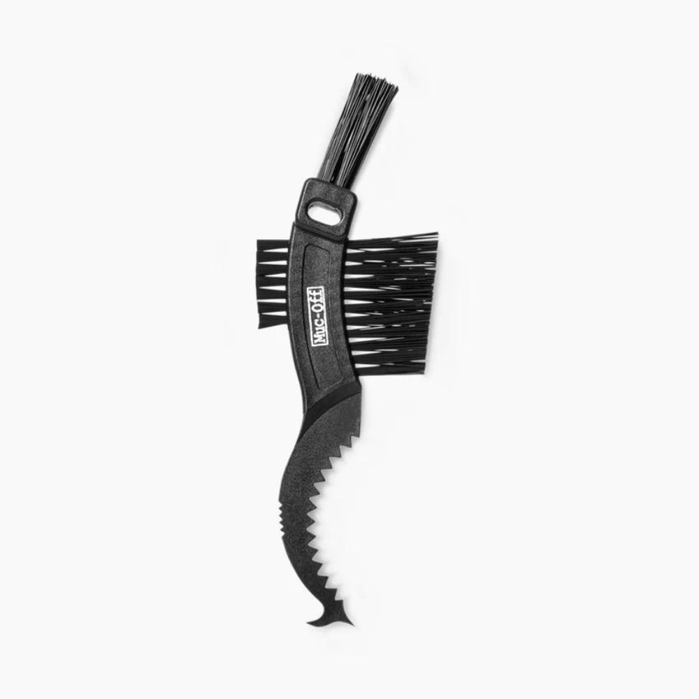 Четка за почистване на верига и пиньони Muc-Off M-204