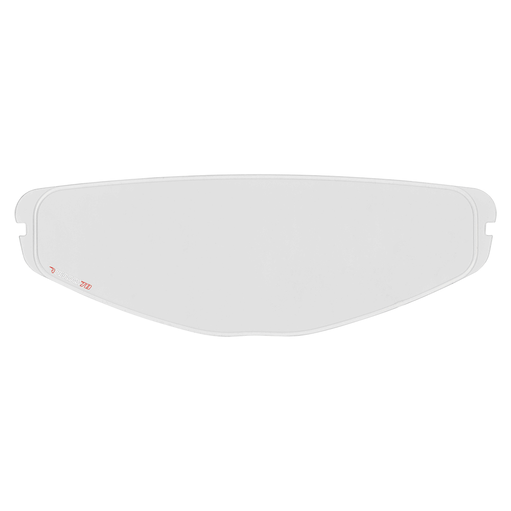 Антифог плака O'NEAL PINLOCK 70 MAX VISION M-SRS