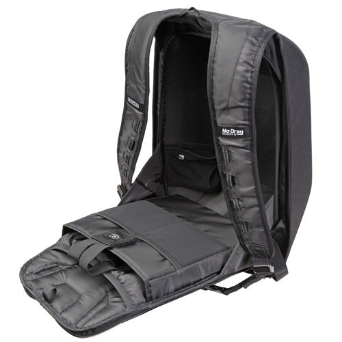 Мото раница OGIO MACH 1
