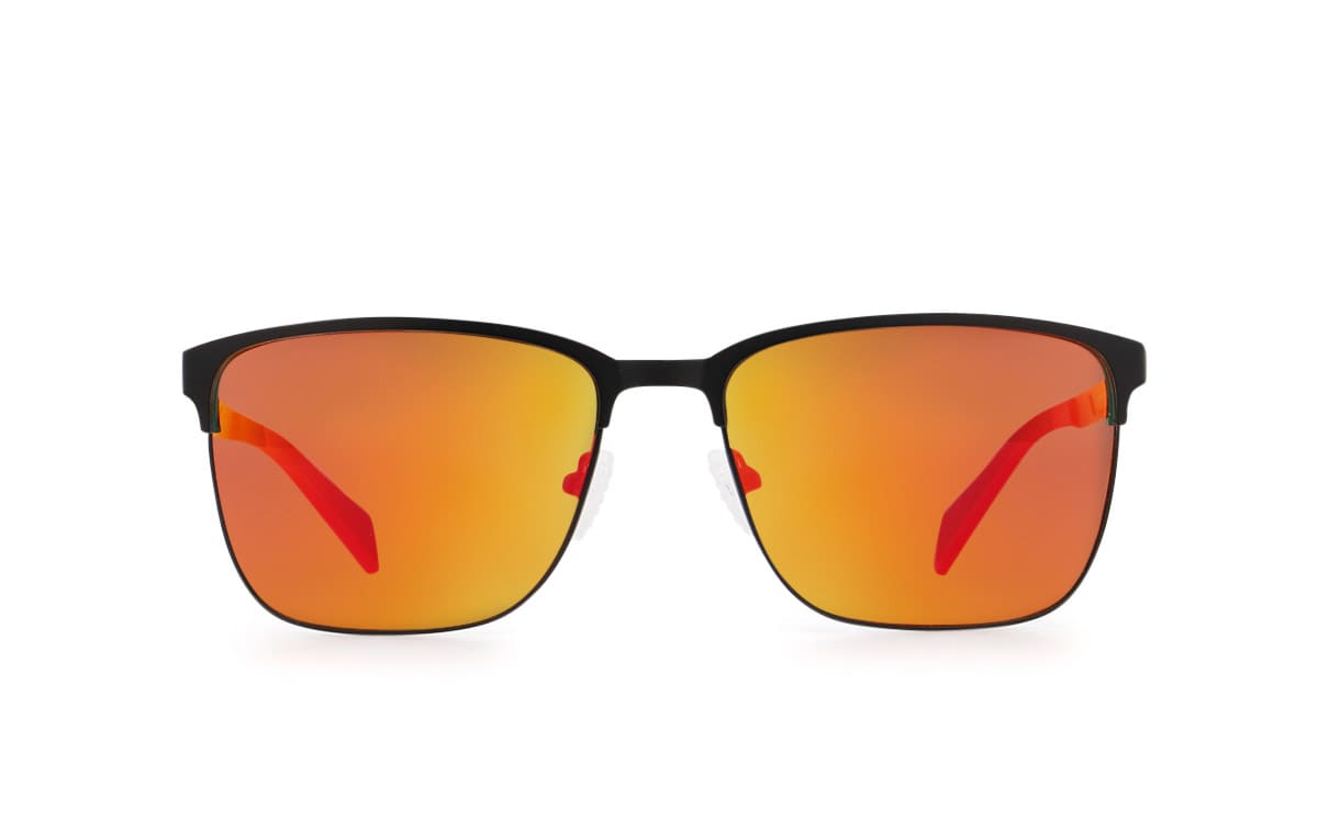 Слънчеви очила Red Bull Spect REDMS100 01P