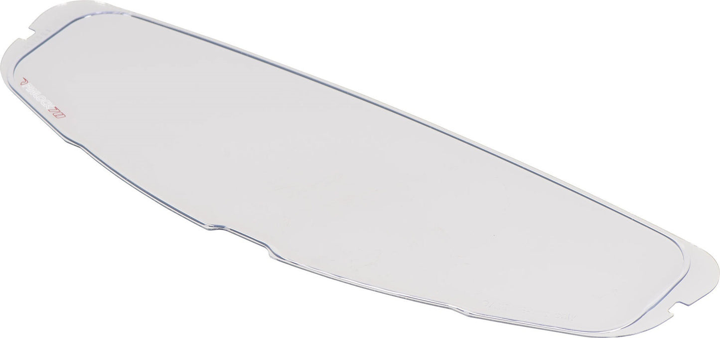 PINLOCK за HJC RPHA 10 PLUS