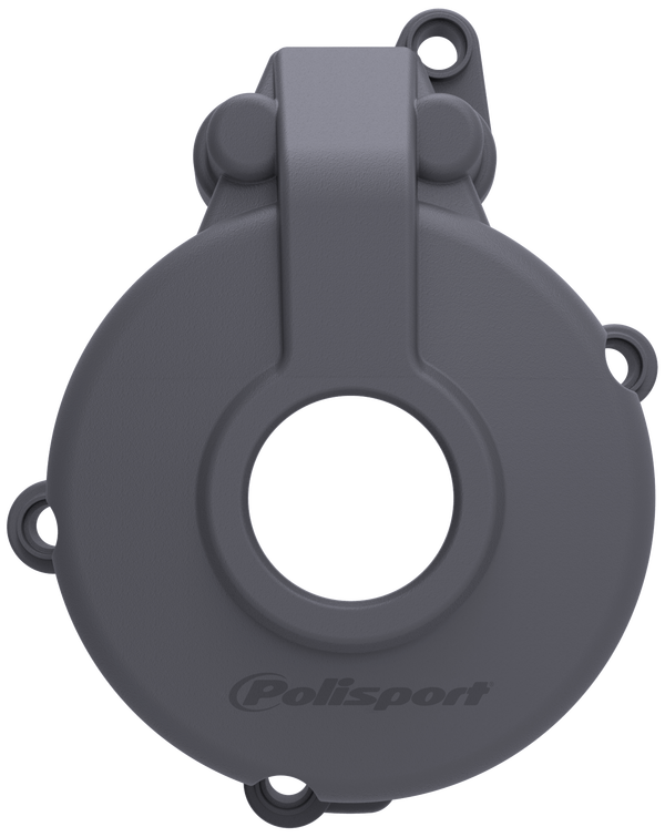 Предпазител за капака на запалването SHERCO SE-F 250/300 2013 - GREY