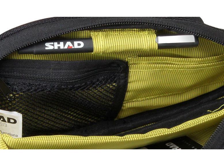 Чанта за крак SHAD SL04