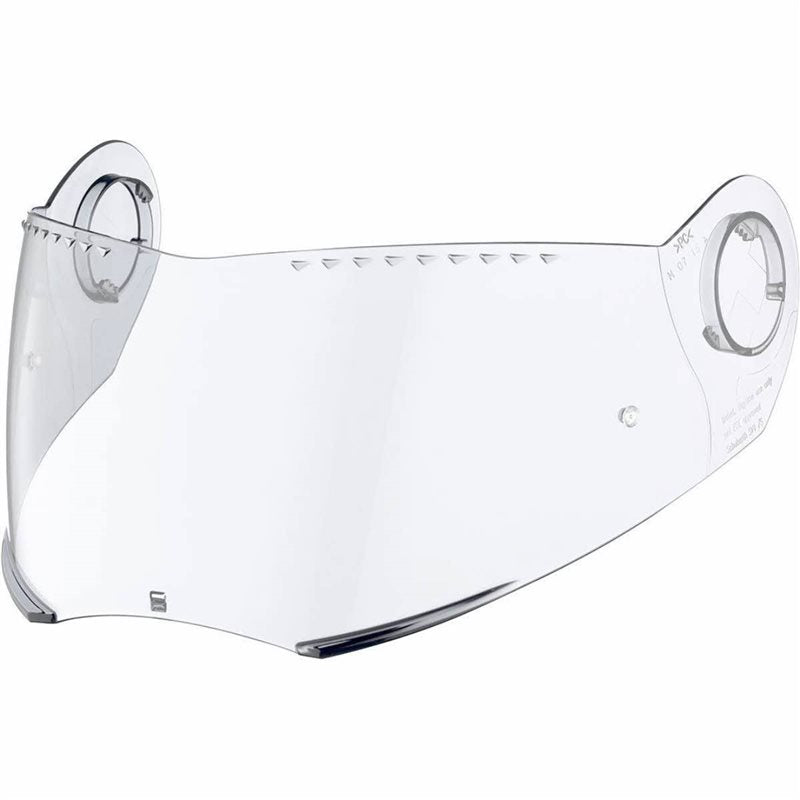 ОРИГИНАЛЕН ВИЗЬОР SCHUBERTH SV1