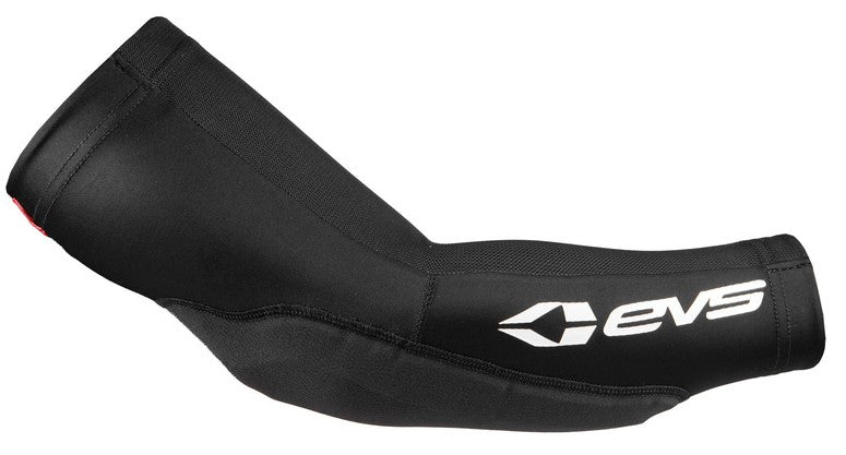 Налакътници EVS FLEX LITE