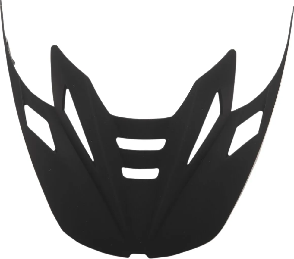 Козирка за каска ICON AIRFLITE