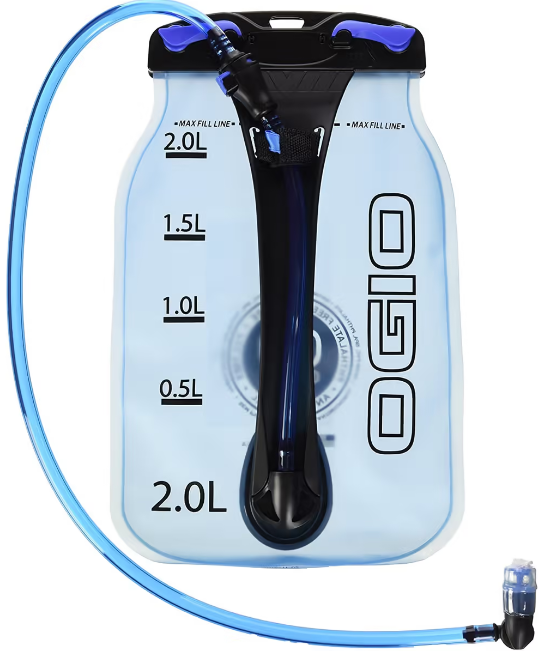 Хидратор OGIO 2L