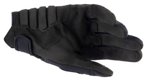 Ръкавици ALPINESTARS MX TECHDURA BLACK