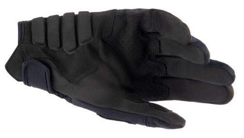 Ръкавици ALPINESTARS MX TECHDURA BLACK/RED