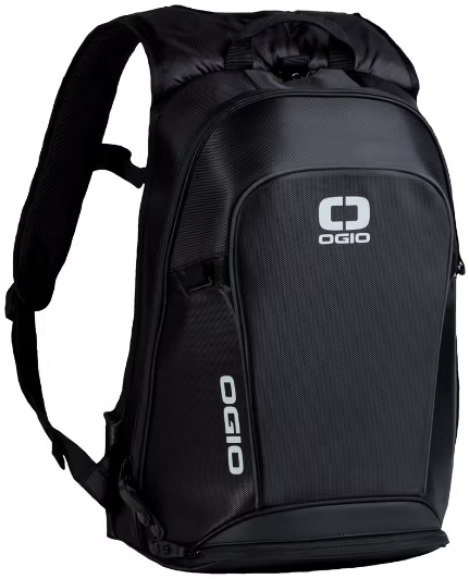 Мото раница OGIO NO DRAG LH