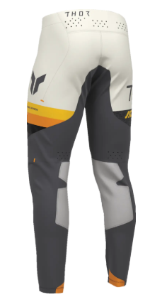 Мотокрос брич THOR SPORTMODE LEAGUE CHAR/VINT