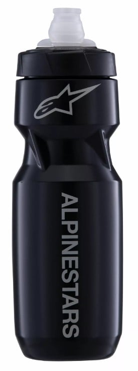 Бутилка за вода ALPINESTARS ALPS BLACK