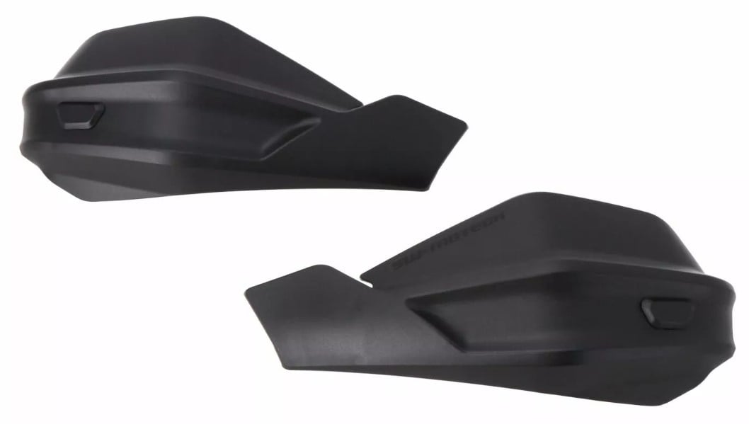 Гардове за кормило SW-MOTECH HANDGUARD KIT ADVENTURE HONDA CRF L 2016/2025