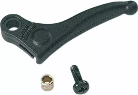 Лост за декомпресия MAGURA KTM M/C DECOMP LEVER