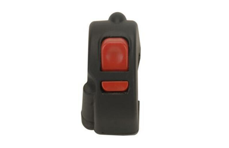 Конзола SWITCH/KILL SWITCH DOMINO