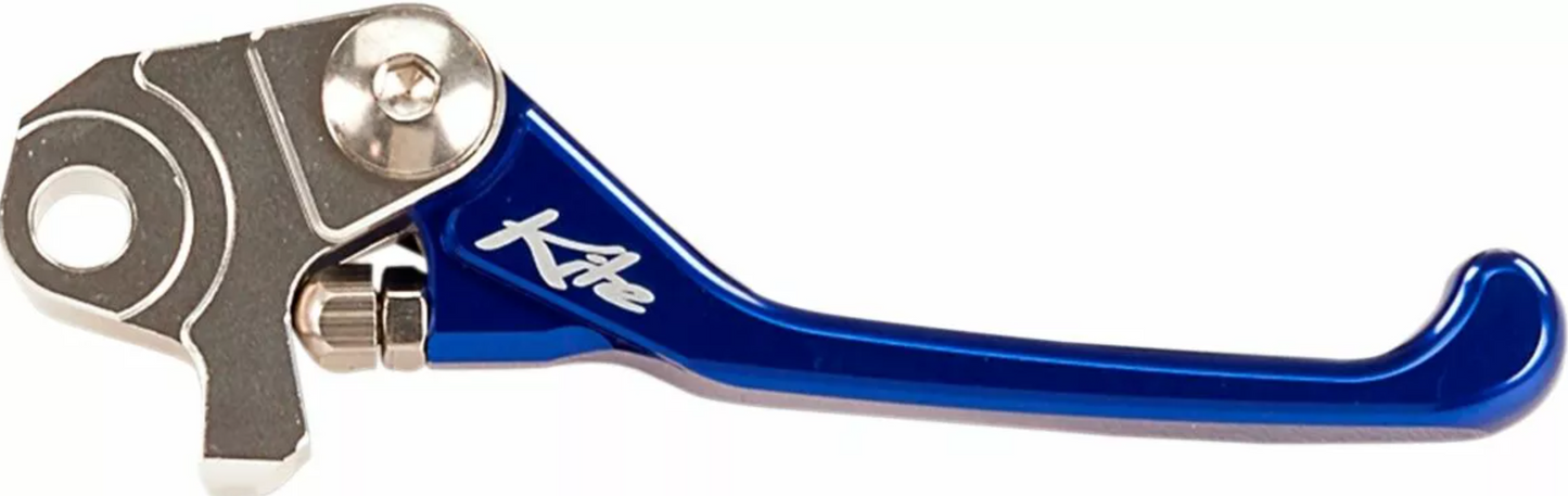 Лост за спирачка KITE BRAKE LEVER YZ