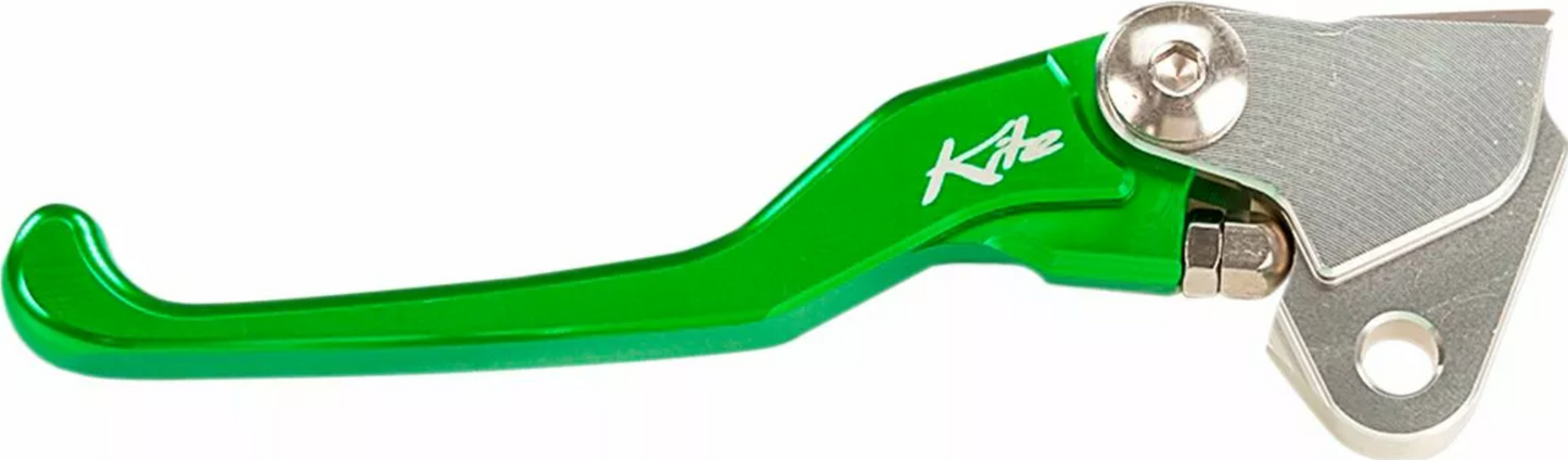Лост за съединител KITECLUTCH LEVER KXF450 19 GREEN