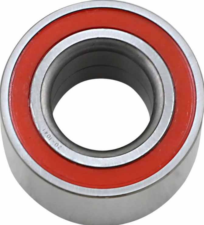 Лагер за предна джанта MOOSE RACING BEARING Front Wheel KAWASAKI KAF