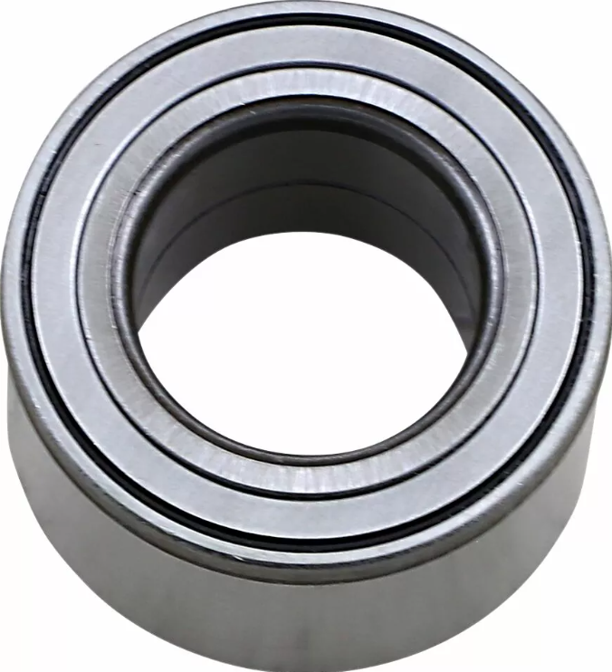 Лагер за джанти MOOSE RACING BEARING FRT/RR WHL John deere