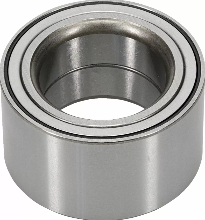 Комплект лагери за задни джанти MOOSE RACING BEARING KIT WHEEL REAR YAMAHA YXE/YXF