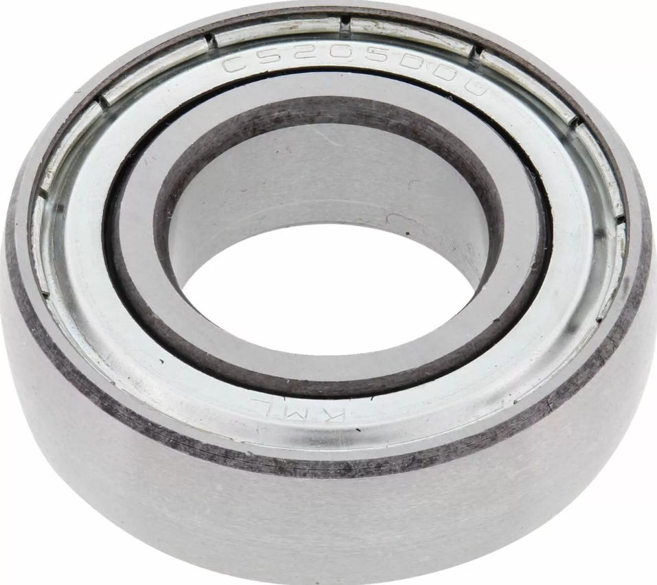 Лагери за трипътник долен MOOSE RACING BEARING LWR STRNG STM Polaris