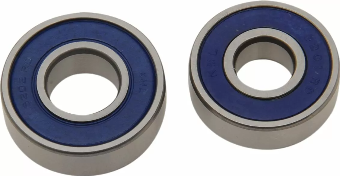 Лагери за задни джанти MOOSE RACING BEARING WHEEL REAR COBRA CX50